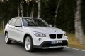 Foto 1 BMW X1 supera al Audi Q5 como el SUV más vendido foto 1