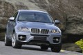 Foto 1 BMW X6 híbrido a la venta en España en 2010 foto 1