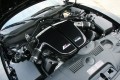 Foto 3 BMW Z4 de 550 CV preparado por Manhart Racing. foto 1