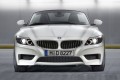 Foto 1 BMW Z4 GT3, el más poderoso de los Z foto 1