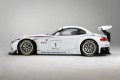 Foto 6 BMW Z4 GT3, la nueva bestia de competición de la casa de Baviera foto 1