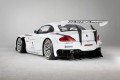 Foto 7 BMW Z4 GT3, la nueva bestia de competición de la casa de Baviera foto 1