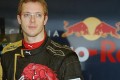 Foto 1 Bourdais no denunciará a Toro Rosso foto 1