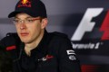 Foto 2 Bourdais no denunciará a Toro Rosso foto 1