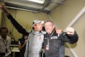 Foto 1 Brawn GP, la apuesta ganadora de Ross Brawn foto 1