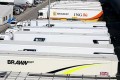Foto 1 Brawn GP no recibirá el dinero de Honda foto 1