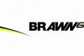 Foto 2 Brawn GP realiza cambios radicales en su equipo foto 1