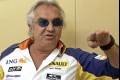 Foto 1 Briatore podría quedarse con Renault F1 foto 1