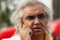 Foto 1 Briatore quiere un millón para recompensar su reputación dañada foto 1