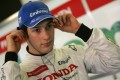 Foto 1 Bruno Senna a punto de firmar para correr en 2010 foto 1