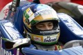 Foto 1 Bruno Senna firma por Campos para 2010 foto 1