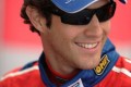 Foto 1 Bruno Senna habría firmado ya para Campos foto 1