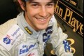 Foto 1 Bruno Senna no cobrará un sueldo por correr en Campos foto 1