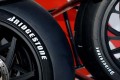 Foto 1 Buena aceptación a los neumáticos Bridgestone en MotoGP foto 1