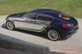 Foto 1 Bugatti 16C Galibier comienza su producción foto 1