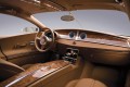 Foto 2 Bugatti 16C Galibier comienza su producción foto 1