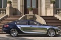 Foto 3 Bugatti 16C Galibier comienza su producción foto 1