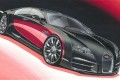Foto 1 Bugatti Bordeaux, una opción entre tres. foto 1