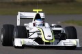 Foto 1 Button: Brawn GP ya no es la mejor escudería foto 1