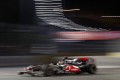 Foto 1 Button: en Suzuka seremos más competitivos por las actualizaciones foto 1