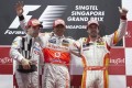 Foto 1 ¿Cambio de look en el R29? Alonso será agresivo en Brasil foto 1