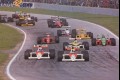 Foto 1 Campeonatos de pilotos que hubieran tenido otro final con el sistema de medallas foto 1