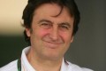 Foto 1 Campos ya es candidato al Mundial de F1 2010 foto 1