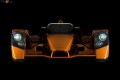 Foto 4 Caparo T1 Race Extreme, un verdadero F1 para la ciudad foto 1
