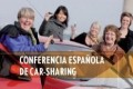 Foto 1 Car-Sharing como solución al reto de la eficiencia en la movilidad y transporte urbano foto 1