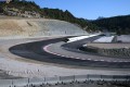 Foto 1 Características del nuevo circuito Parcmotor de Castellolí, en Barcelona. foto 1