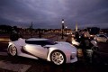 Foto 4 Caravana histórica de Citroën para festejar 90 años. foto 1