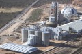 Foto principal Carreteras de hormigón para ahorrar combustible Foto noticia