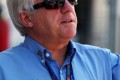 Foto 1 Charlie Whiting avisó 3 veces a Ferrari que Alonso debía dejar pasar a Kubica foto 1