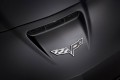 Foto 4 Chevrolet Corvette Centennial Edition foto 1