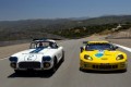 Foto 9 Chevrolet Corvette cumple 57 años foto 1