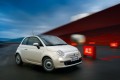 Foto 1 Chrysler comercializará un 500 eléctrico en Estados Unidos. foto 1