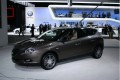 Foto 1 Chrysler está desarrollando nuevos modelos con plataforma Fiat foto 1