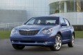 Foto 1 Chrysler Sebring no cambiará de nombre foto 1