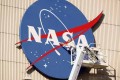 Foto 1 Chrysler trabará junto a la NASA. foto 1