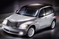 Foto 1 Chrysler vuelve a la carga de la mano de Fiat y Sergio Marchionne foto 1
