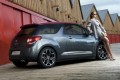 Foto 1 Citroën DS 3, un nuevo rival para el Mini. foto 1