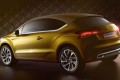 Foto 1 Citroën DS High Rider, el futuro ya está aquí foto 1