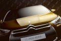 Foto 2 Citroën DS High Rider, el futuro ya está aquí foto 1
