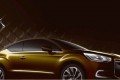 Foto 4 Citroën DS High Rider, el futuro ya está aquí foto 1