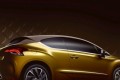 Foto 5 Citroën DS High Rider, el futuro ya está aquí foto 1