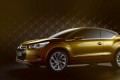 Foto 6 Citroën DS High Rider, el futuro ya está aquí foto 1