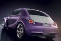 Foto 1 Citroen DS Revolte Concept, fotos oficiales. foto 1