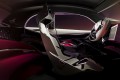 Foto 3 Citroen DS Revolte Concept, fotos oficiales. foto 1