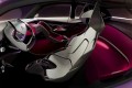 Foto 4 Citroen DS Revolte Concept, fotos oficiales. foto 1