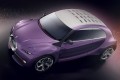 Foto 9 Citroen DS Revolte Concept, fotos oficiales. foto 1